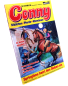 Preview: Conny Comic Nr. 156 – Springtime heizt den Dieben ein (1983) | hoppla-stuff.de